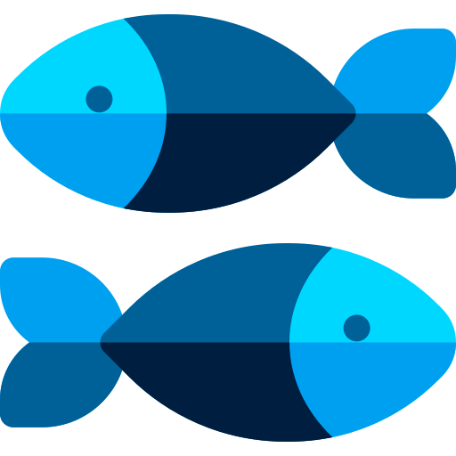 Свежая рыба (5)