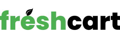 Fresh cart Fresh cart