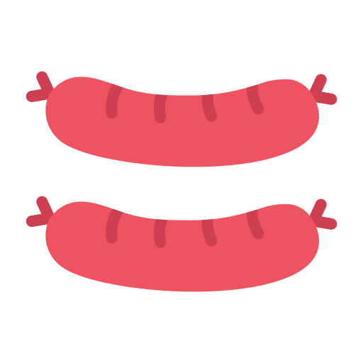 Сосиски и сардельки (5)